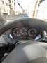 SEAT Arona FR Weiß - thumbnail 5