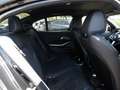 BMW 320 i M-Sportpaket HUD LED NAVI H/K KAMERA Noir - thumbnail 7