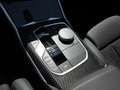 BMW 320 i M-Sportpaket HUD LED NAVI H/K KAMERA Noir - thumbnail 18