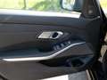 BMW 320 i M-Sportpaket HUD LED NAVI H/K KAMERA Noir - thumbnail 26