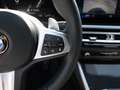 BMW 320 i M-Sportpaket HUD LED NAVI H/K KAMERA Noir - thumbnail 19