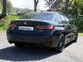 BMW 320 i M-Sportpaket HUD LED NAVI H/K KAMERA Noir - thumbnail 2