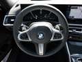 BMW 320 i M-Sportpaket HUD LED NAVI H/K KAMERA Noir - thumbnail 12