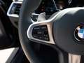 BMW 320 i M-Sportpaket HUD LED NAVI H/K KAMERA Noir - thumbnail 20