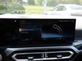 BMW 320 i M-Sportpaket HUD LED NAVI H/K KAMERA Noir - thumbnail 15
