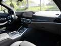 BMW 320 i M-Sportpaket HUD LED NAVI H/K KAMERA Noir - thumbnail 6