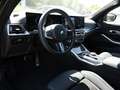 BMW 320 i M-Sportpaket HUD LED NAVI H/K KAMERA Noir - thumbnail 24
