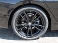 BMW 320 i M-Sportpaket HUD LED NAVI H/K KAMERA Noir - thumbnail 9