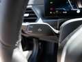 BMW 320 i M-Sportpaket HUD LED NAVI H/K KAMERA Noir - thumbnail 22