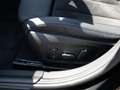 BMW 320 i M-Sportpaket HUD LED NAVI H/K KAMERA Noir - thumbnail 25
