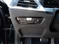 BMW 320 i M-Sportpaket HUD LED NAVI H/K KAMERA Noir - thumbnail 23