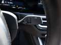 BMW 320 i M-Sportpaket HUD LED NAVI H/K KAMERA Noir - thumbnail 21
