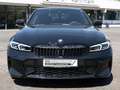 BMW 320 i M-Sportpaket HUD LED NAVI H/K KAMERA Noir - thumbnail 3