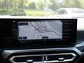 BMW 320 i M-Sportpaket HUD LED NAVI H/K KAMERA Noir - thumbnail 13