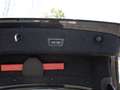 BMW 320 i M-Sportpaket HUD LED NAVI H/K KAMERA Noir - thumbnail 11