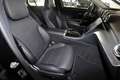 Mercedes-Benz C 180 HEADUP+360°+DISTRONIC+TOTWINKEL+MEMORY+17" Schwarz - thumbnail 4
