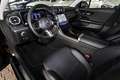 Mercedes-Benz C 180 HEADUP+360°+DISTRONIC+TOTWINKEL+MEMORY+17" Schwarz - thumbnail 8