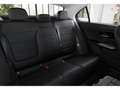 Mercedes-Benz C 180 AVANTGARDE MBUX+LED+360°+HUD+17Zoll Schwarz - thumbnail 10