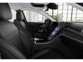 Mercedes-Benz C 180 AVANTGARDE MBUX+LED+360°+HUD+17Zoll Schwarz - thumbnail 9