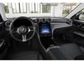 Mercedes-Benz C 180 AVANTGARDE MBUX+LED+360°+HUD+17Zoll Schwarz - thumbnail 8