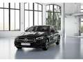 Mercedes-Benz C 180 AVANTGARDE MBUX+LED+360°+HUD+17Zoll Schwarz - thumbnail 7