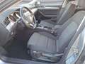 Volkswagen Passat Variant 1.5 TSI DSG Business Premium Kame Silber - thumbnail 3
