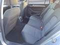 Volkswagen Passat Variant 1.5 TSI DSG Business Premium Kame Silber - thumbnail 9