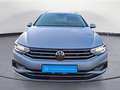 Volkswagen Passat Variant 1.5 TSI DSG Business Premium Kame Silber - thumbnail 7