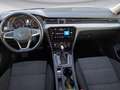 Volkswagen Passat Variant 1.5 TSI DSG Business Premium Kame Silber - thumbnail 11