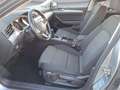 Volkswagen Passat Variant 1.5 TSI DSG Business Premium Kame Silber - thumbnail 8