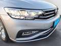 Volkswagen Passat Variant 1.5 TSI DSG Business Premium Kame Silber - thumbnail 13