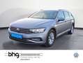 Volkswagen Passat Variant 1.5 TSI DSG Business Premium Kame Silber - thumbnail 1