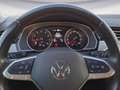 Volkswagen Passat Variant 1.5 TSI DSG Business Premium Kame Silber - thumbnail 10