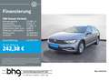 Volkswagen Passat Variant 1.5 TSI DSG Business Premium Kame Silber - thumbnail 1