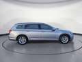 Volkswagen Passat Variant 1.5 TSI DSG Business Premium Kame Silber - thumbnail 6