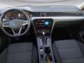 Volkswagen Passat Variant 1.5 TSI DSG Business Premium Kame Silber - thumbnail 6