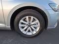 Volkswagen Passat Variant 1.5 TSI DSG Business Premium Kame Silber - thumbnail 12