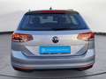 Volkswagen Passat Variant 1.5 TSI DSG Business Premium Kame Silber - thumbnail 5
