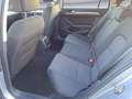 Volkswagen Passat Variant 1.5 TSI DSG Business Premium Kame Silber - thumbnail 4