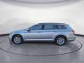 Volkswagen Passat Variant 1.5 TSI DSG Business Premium Kame Silber - thumbnail 3