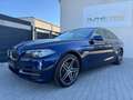 BMW 520 d F10 LCI *Head Up*M-Lenkrad*Digitaltacho* Blau - thumbnail 6