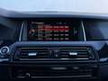 BMW 520 d F10 LCI *Head Up*M-Lenkrad*Digitaltacho* Blau - thumbnail 41