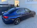 BMW 520 d F10 LCI *Head Up*M-Lenkrad*Digitaltacho* Blau - thumbnail 14