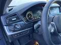 BMW 520 d F10 LCI *Head Up*M-Lenkrad*Digitaltacho* Blau - thumbnail 26
