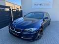 BMW 520 d F10 LCI *Head Up*M-Lenkrad*Digitaltacho* Blau - thumbnail 3