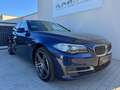 BMW 520 d F10 LCI *Head Up*M-Lenkrad*Digitaltacho* Blau - thumbnail 18