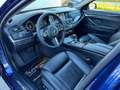 BMW 520 d F10 LCI *Head Up*M-Lenkrad*Digitaltacho* Blau - thumbnail 22