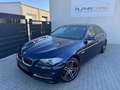 BMW 520 d F10 LCI *Head Up*M-Lenkrad*Digitaltacho* Blau - thumbnail 4
