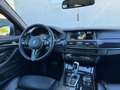 BMW 520 d F10 LCI *Head Up*M-Lenkrad*Digitaltacho* Blau - thumbnail 28