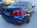 BMW 520 d F10 LCI *Head Up*M-Lenkrad*Digitaltacho* Blau - thumbnail 15